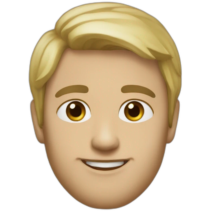 Найди отличия emoji