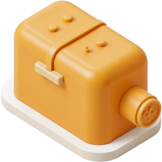 wassermoleküle emoji