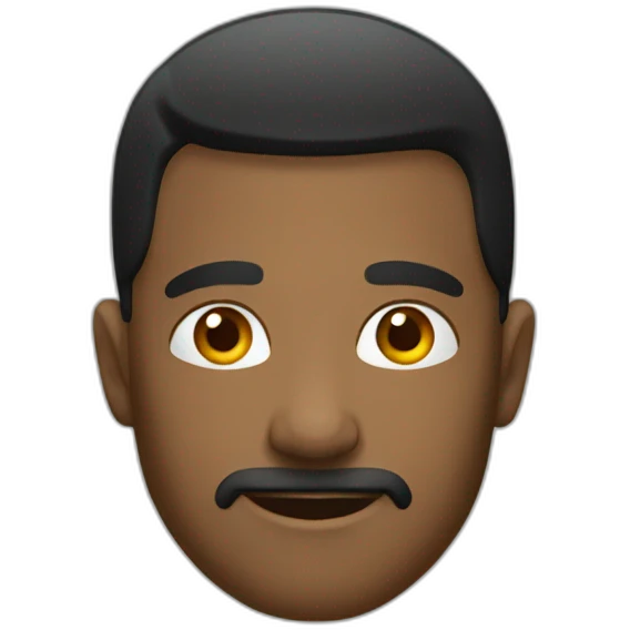 А4 emoji