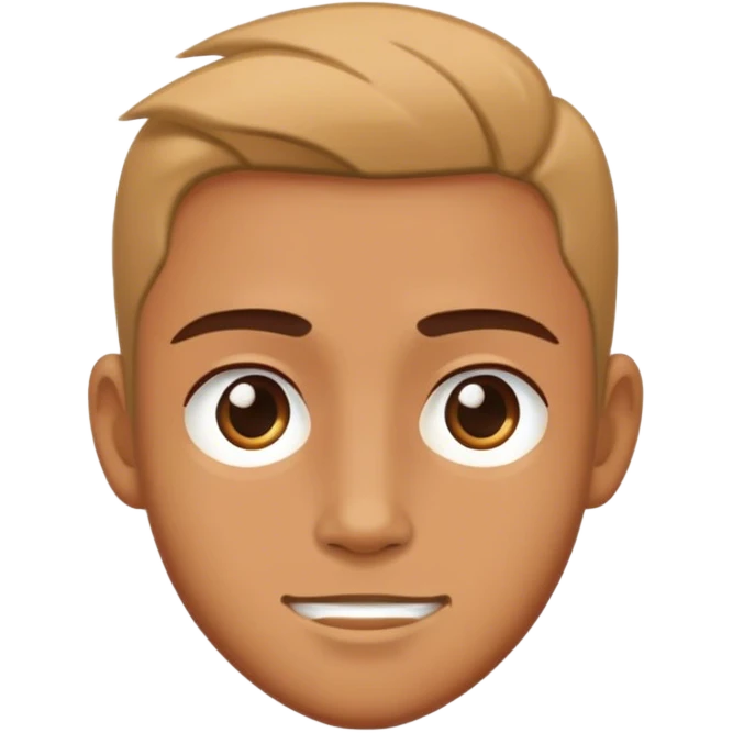 zyn can emoji
