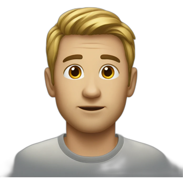 сосиска emoji