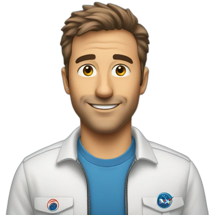 eric gouardes aerospace valley emoji