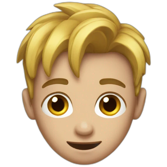 cramptés emoji