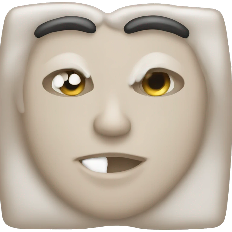 face cleanser  emoji