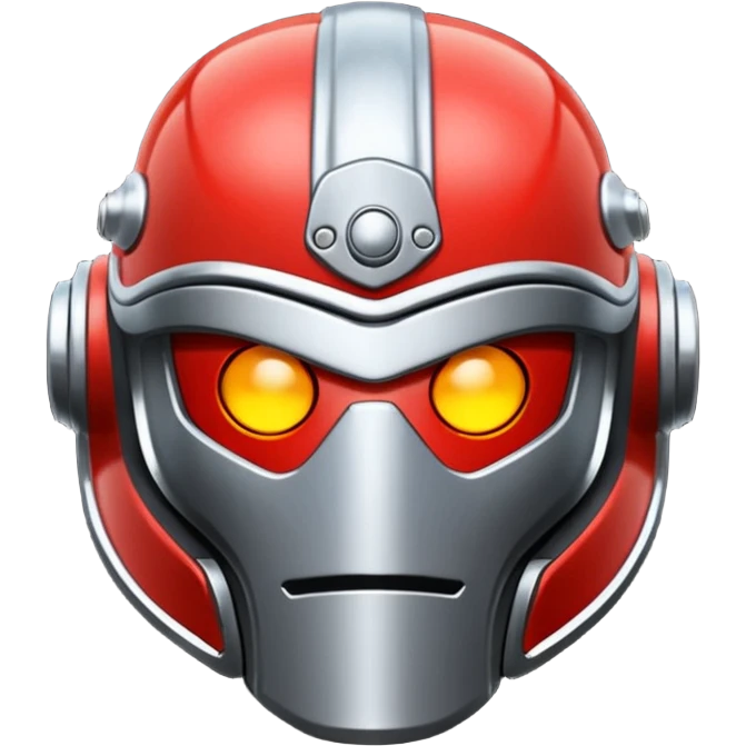 Dikenli kask pubg emoji