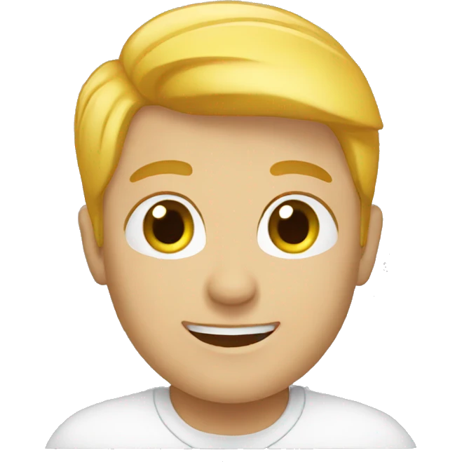 clean emoji