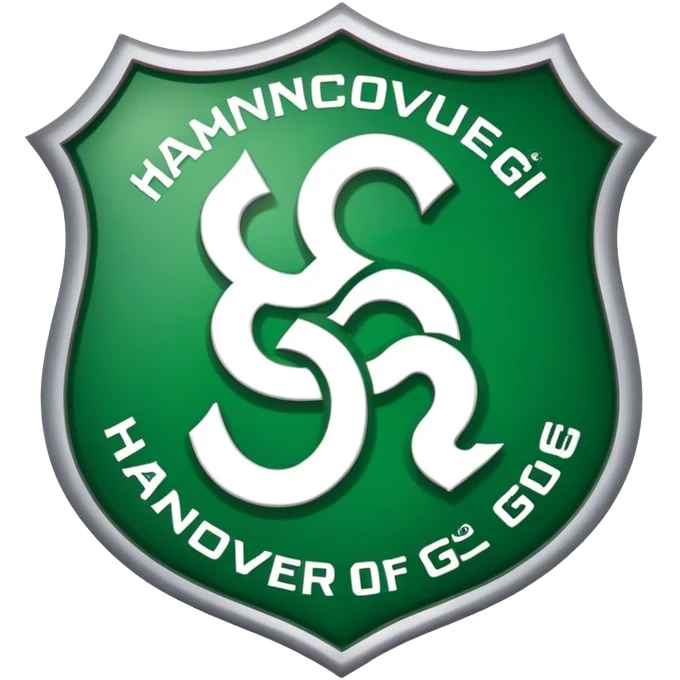 Hannover 96 emoji