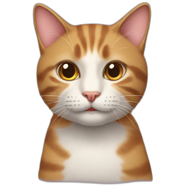 cat slack emoji
