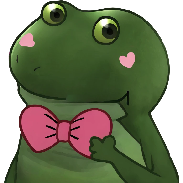 Pink hearts of many kinds  emoji