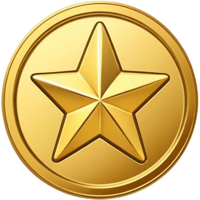 Roblox premium emoji