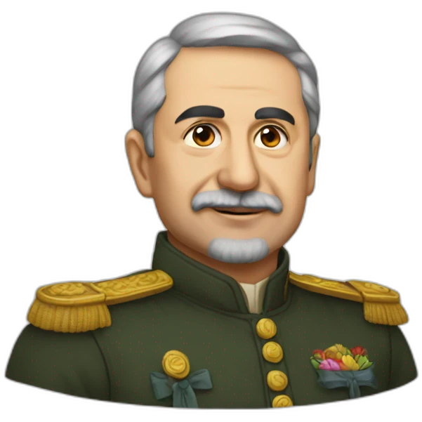 kılıçdaroğlu emoji