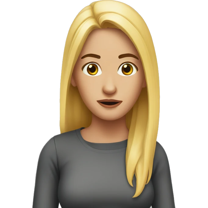 🤦🏻‍♀️😂 emoji