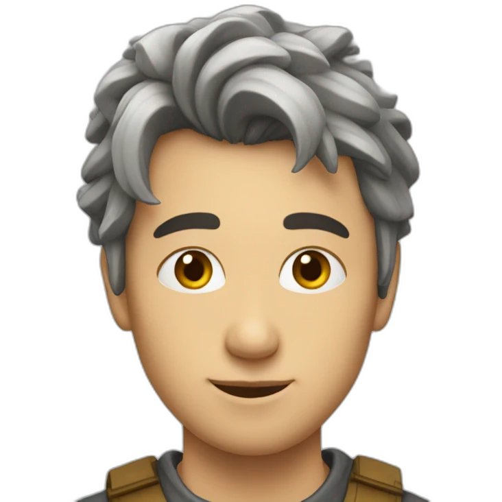 Coeur brisé emoji