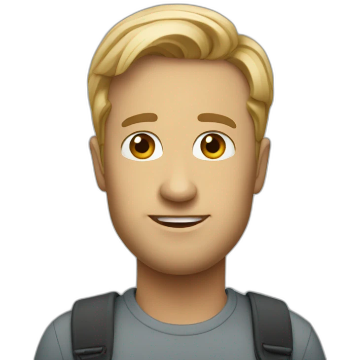 linkedin emoji