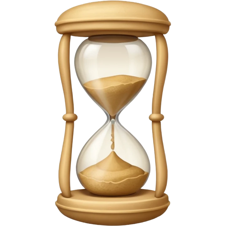 Single Peanut (Hourglass shape) in its Shell emoji