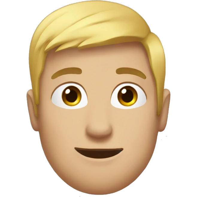 Ästhetik  emoji
