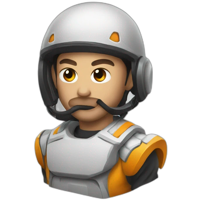 Msi emoji