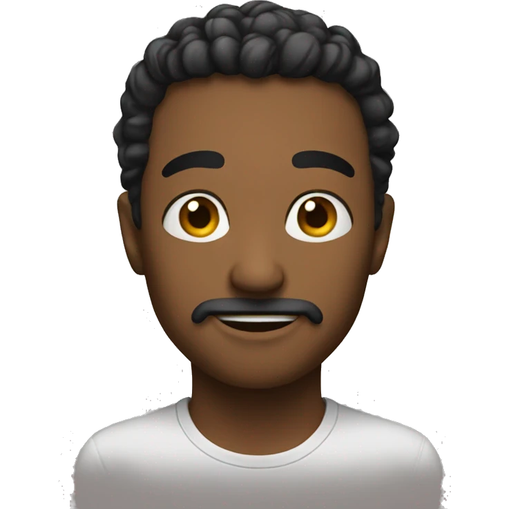 what emoji