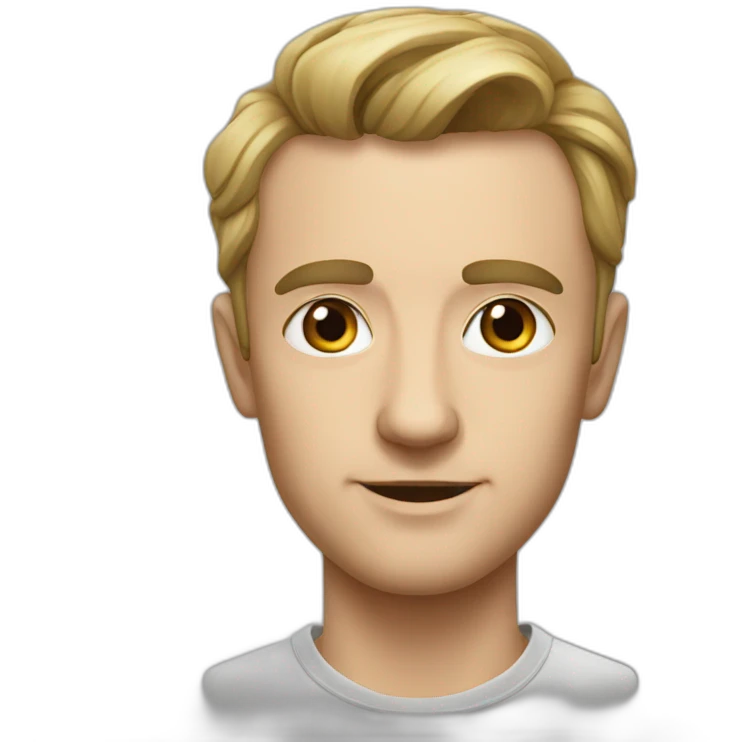 poliakov emoji