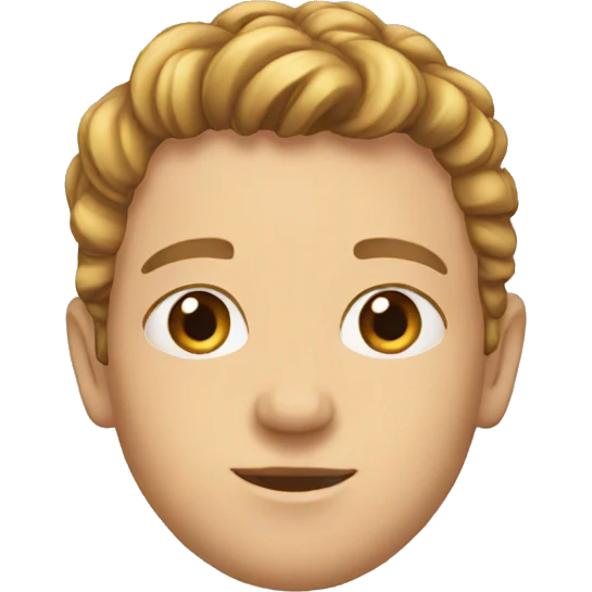 Write emoji