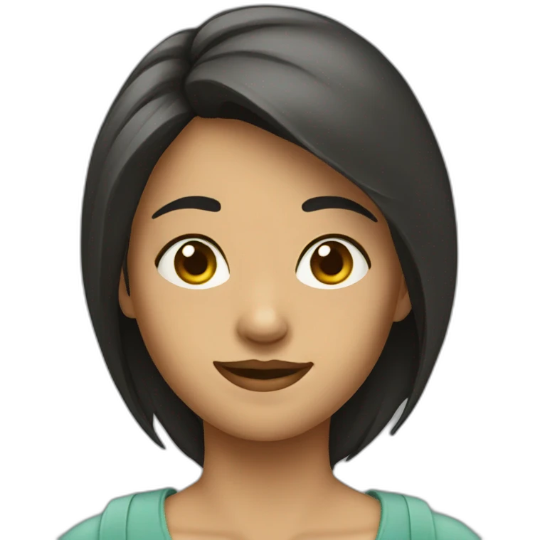 tiina emoji