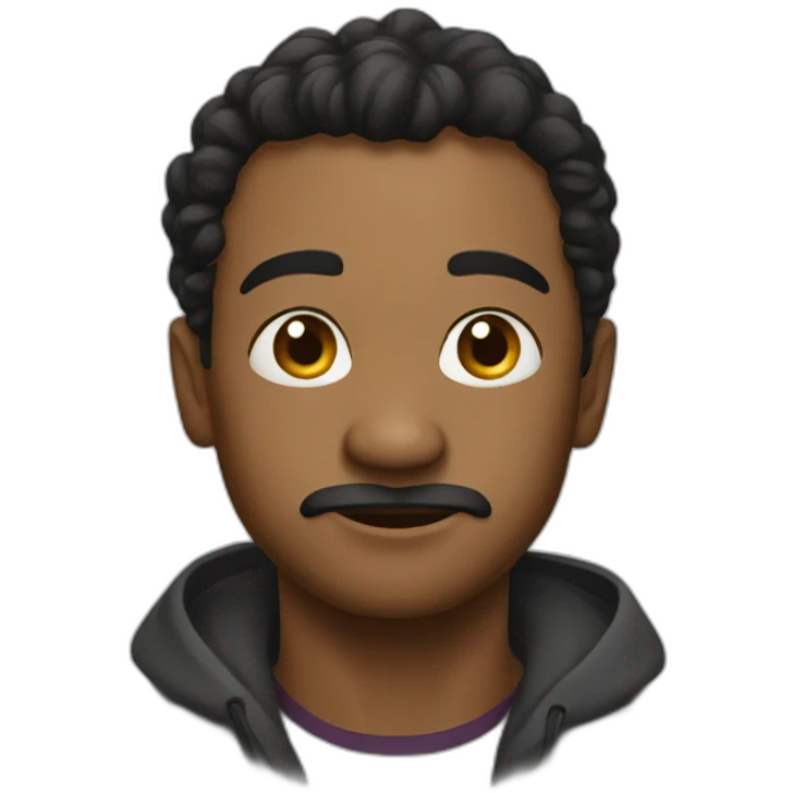 png emoji
