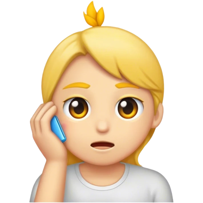 егсщнсщнсщес emoji