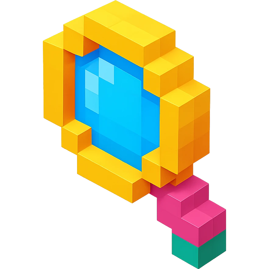 Search  emoji