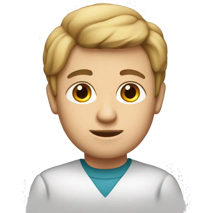 centro de psicología integral emoji
