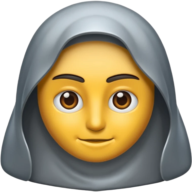 kelepçe tasarla  emoji