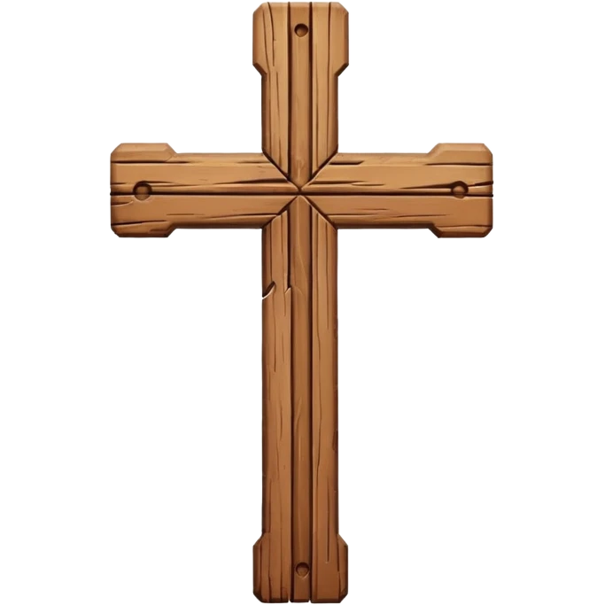 Christianity  emoji