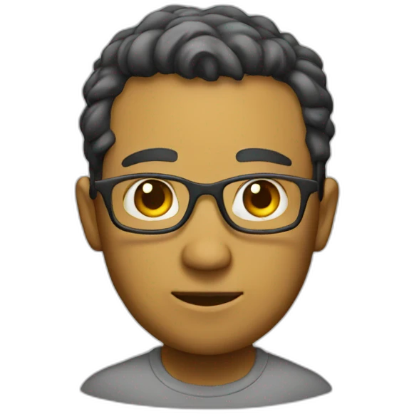 math emoji