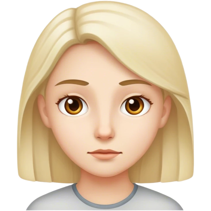 Mc emoji