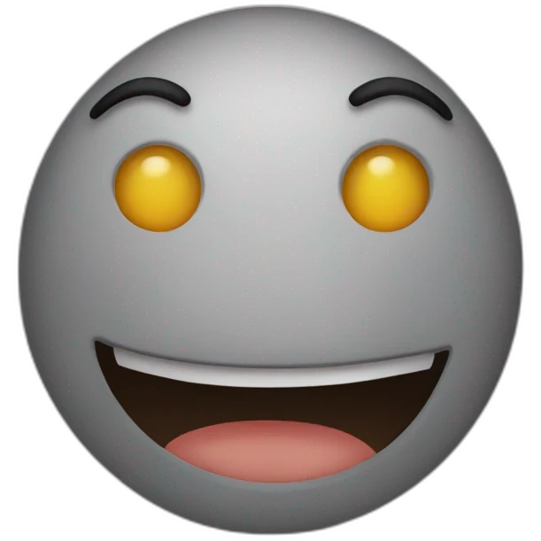 Tatoo emoji