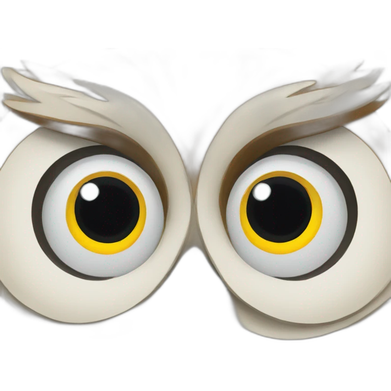 israel owl emoji