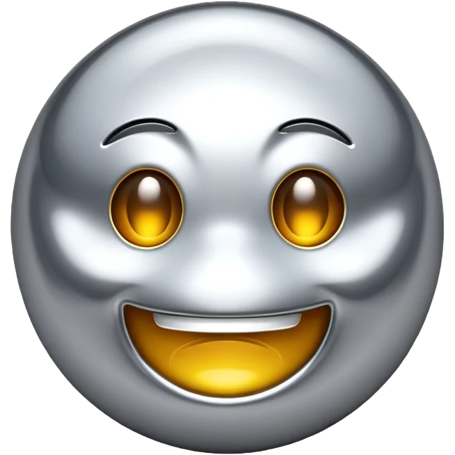 Misto 15 emoji