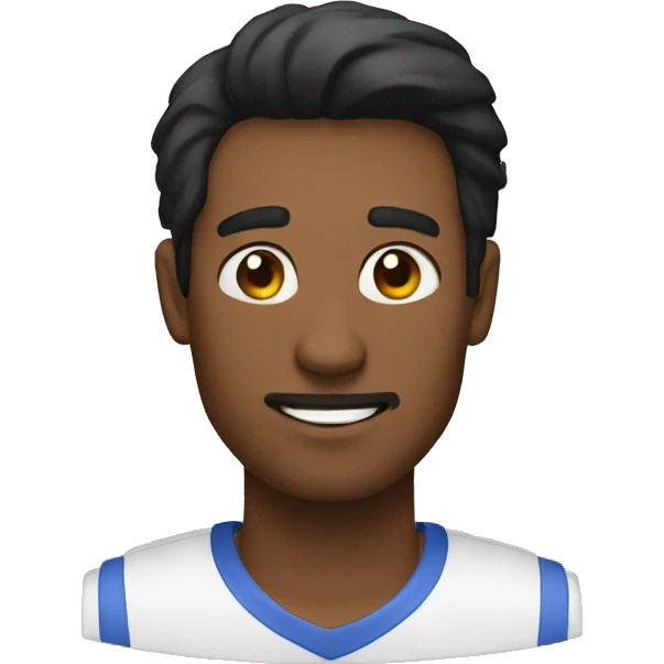 sigma male emoji