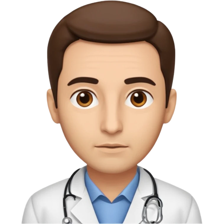 دکتر حمزه حرف شنو emoji