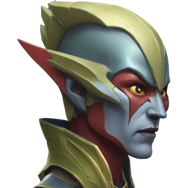 eldar dzaraxov eat emoji