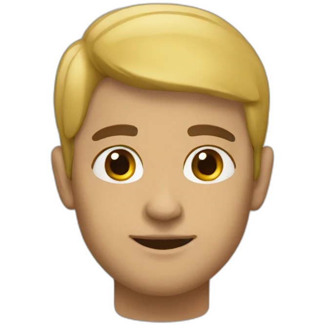 Faiq emoji