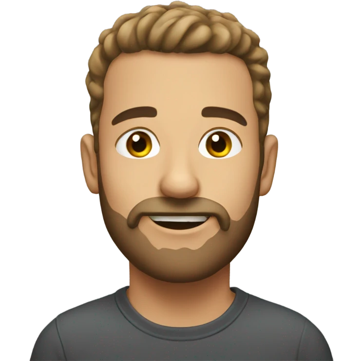 Mate  emoji