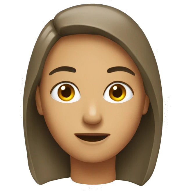 Gg emoji
