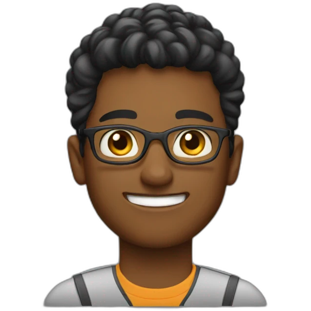 makelove school emoji