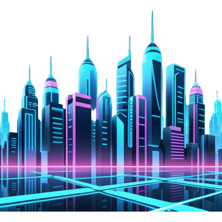 NASDAQ Future  emoji