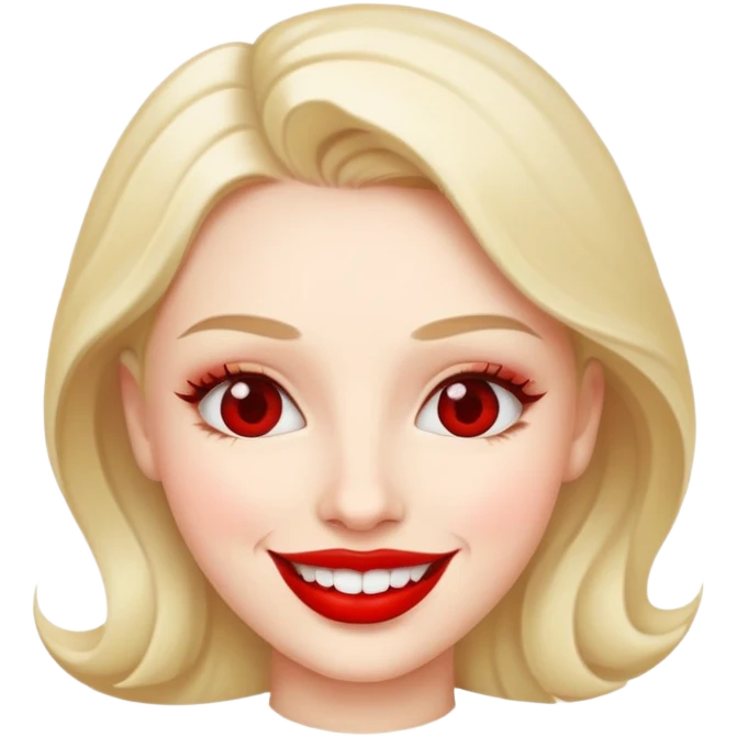 😍🫦 emoji