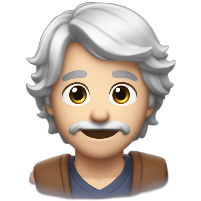 dualsence ps5 emoji