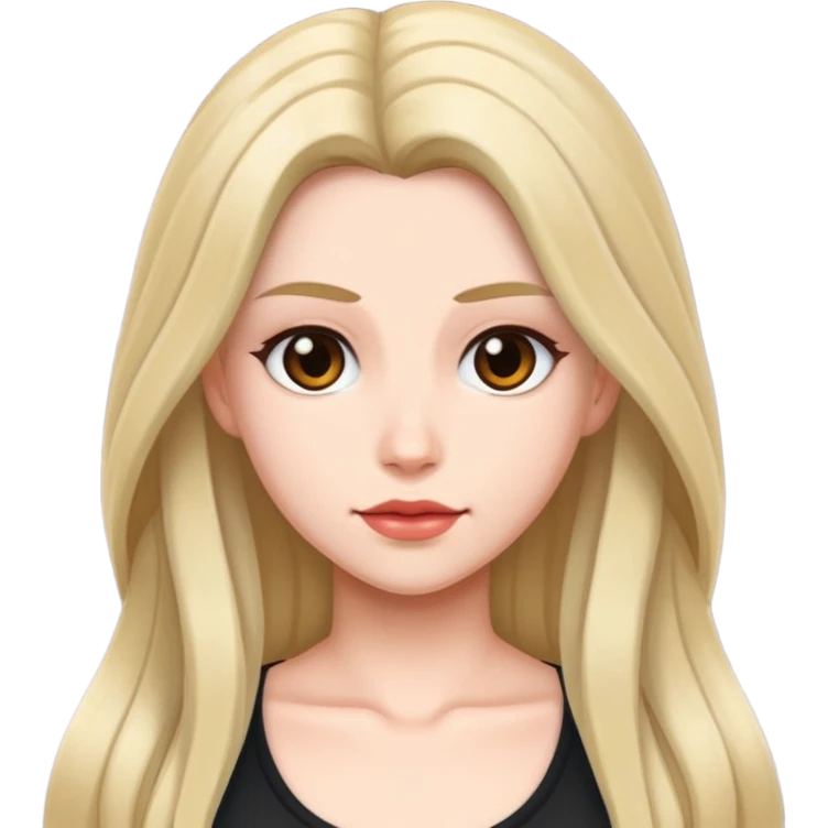 Futa emoji