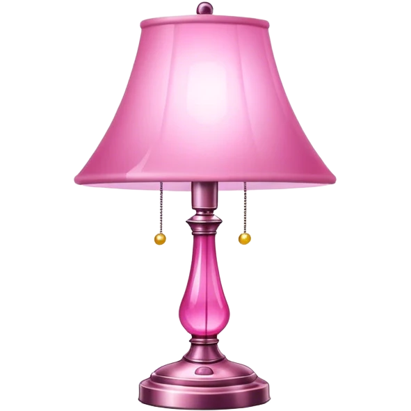 Lampone rosa (copertina game of desire) emoji