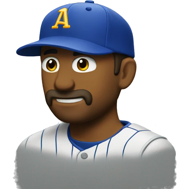 Homers emoji