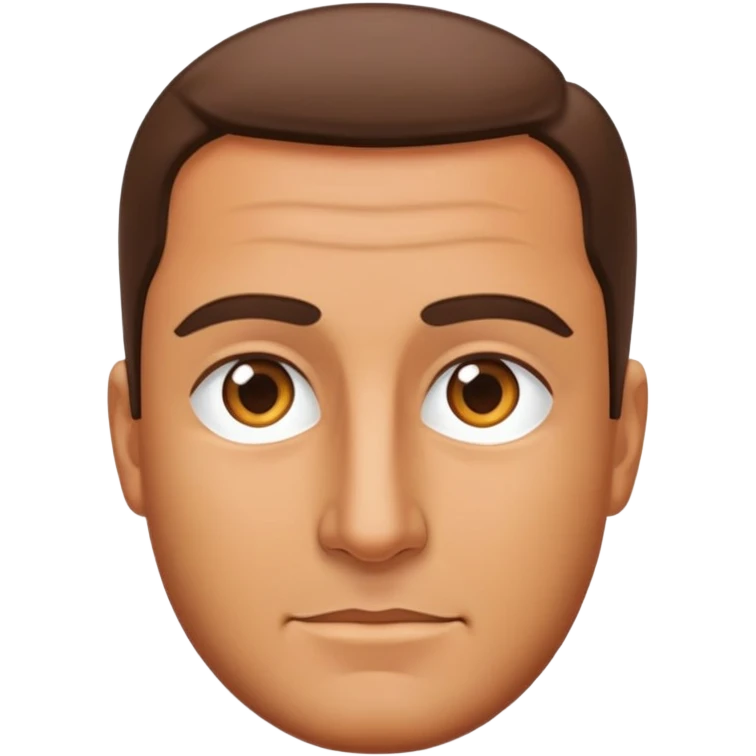 Recep ivedik emoji